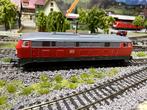 Piko locomotief H0, Hobby en Vrije tijd, Modeltreinen | H0, Ophalen, Piko, Zo goed als nieuw, Gelijkstroom