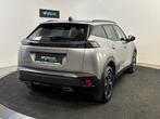 Peugeot 2008 PureTech S&S Allure EAT8, Auto's, Automaat, Euro 6, USB, 130 pk