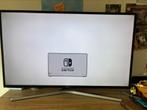 Samsung Smart TV 40”, Audio, Tv en Foto, Televisies, Ophalen, Zo goed als nieuw, Samsung, Smart TV