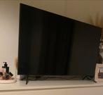 Samsung tv 50 inch (1 jaar oud), Audio, Tv en Foto, Televisies, Ophalen, Zo goed als nieuw, Samsung