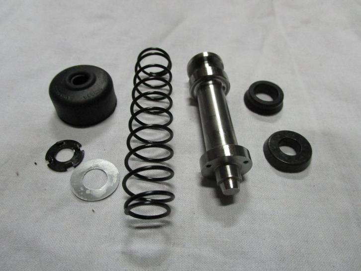 revisieset hoofdkoppelingscilinder Mini 1959-85, Auto-onderdelen, Transmissie en Toebehoren, Mini, Oldtimer onderdelen, Rover