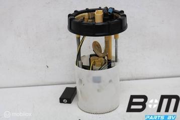 Brandstofopvoerpomp VW Polo 6R 6R0919050H beschikbaar voor biedingen