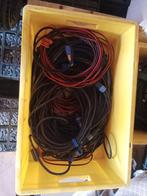 Te koop, Muziek en Instrumenten, Ophalen, Zo goed als nieuw