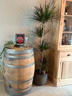 Wijnvat, Enlèvement, Comme neuf