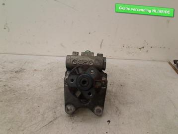 POMPE DE DIRECTION BMW 1 serie (E87 / 87N) (LH2113605), Utilisé, BMW