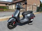 Vespa GTS  Super 300, Motoren, Motoren | Piaggio, Scooter, 300 cc, ABS, Particulier