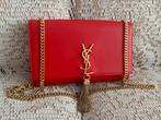 Onberispelijke tas van het model YVES SAINT LAURENT Kate, Ophalen of Verzenden