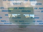 Vitre portière 4portes arrière droite d'un Volkswagen Golf, Autos : Pièces & Accessoires, Enlèvement ou Envoi, 3 mois de garantie