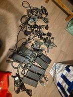 Xbox vbox 360 xbox one  voedingen en kabels, Ophalen of Verzenden