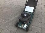 Grasmaaier hayter, Tuin en Terras, Grasmaaiers, Cirkelmaaier, Ophalen, Gebruikt