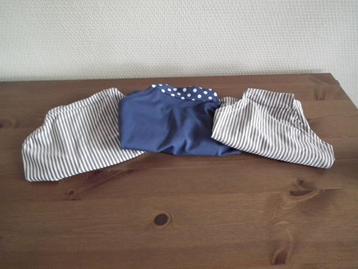 3 slips pour femme. taille XL (Guy De France), Guy De France, Envoi, Autres couleurs, Slip