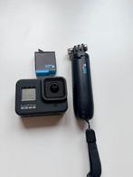 GoPro HERO 8 Black, Enlèvement, Comme neuf, GoPro