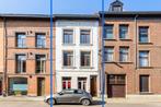 Huis te koop in Antwerpen, 4 slpks, Immo, 843 kWh/m²/jaar, 151 m², Vrijstaande woning, 4 kamers
