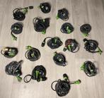 Festool onderdelen kabelset, Doe-het-zelf en Bouw, Ophalen of Verzenden