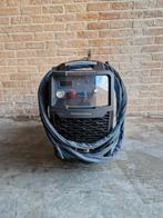 PLASMASNIJDER XP125 TE KOOP, Doe-het-zelf en Bouw, Gereedschap | Lasapparaten, Ophalen, Zo goed als nieuw