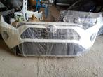 Toyota RAV4 bumper, Auto-onderdelen, Ophalen, Toyota