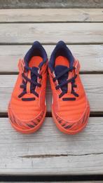 Chaussures Futsal ESKUDO 500 Inviso Taille 33, Schoenen, Gebruikt, Ophalen