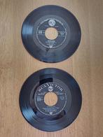 Joselito Llena de Gracia/Huapango Torero 45T- 1962- 2€/stuk, EP, Gebruikt, Ophalen of Verzenden, 7 inch