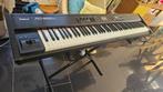 Roland RD-300 NX klavier voor concertpiano, Muziek en Instrumenten, Ophalen, 88 toetsen, Zo goed als nieuw, Roland