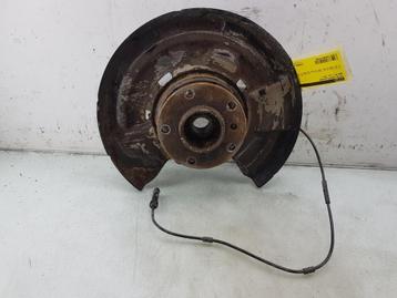 FUSEE RECHTS ACHTER BMW M1 (F20) (|33326792516|) beschikbaar voor biedingen