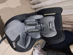 Kinderstoel, Kinderen en Baby's, Ophalen, Gebruikt