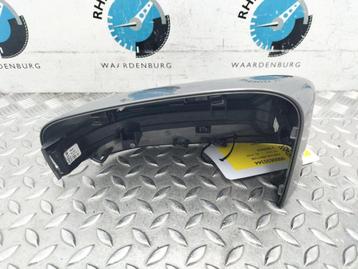 B.M.W. 3 SERIES G21 330e eDrive Edition  [L_DOOR_MIRROR] 202 beschikbaar voor biedingen