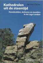 Kathedralen uit de steentijd, Boeken, Ophalen