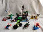 LEGO vintage 80's et 90's, Enfants & Bébés, Lego, Utilisé, Enlèvement ou Envoi