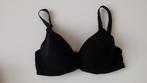 Soutien-gorge d'allaitement noir de la marque NOPPIES, taill, Vêtements | Femmes, Vêtements de grossesse, Lingerie ou Maillot de bain