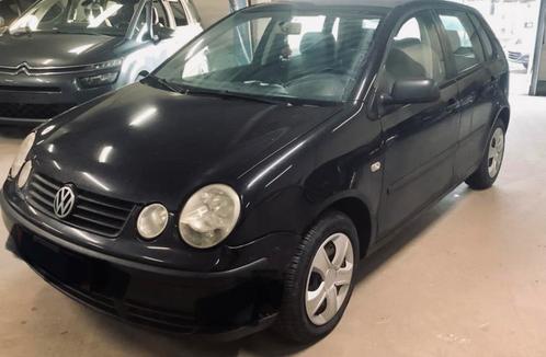 Polo, Auto's, Peugeot, Particulier, ABS, Airbags, Airconditioning, Android Auto, Apple Carplay, Bluetooth, Boordcomputer, Centrale vergrendeling