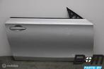 Rechter portier BMW E82 41515A2A378, Gebruikt