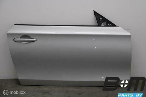 Rechter portier BMW E82 41515A2A378, Auto-onderdelen, Carrosserie, Gebruikt