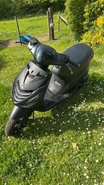 Piaggio zip 4takt B-klasse, Fietsen en Brommers, Ophalen, Gebruikt, Zip, Klasse B (45 km/u)