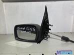 FORD FIESTA 4 Links spiegel buitenspiegel 1995-2002, Ford, Utilisé, Enlèvement ou Envoi