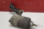 STARTMOTOR Honda SES 150 Dylan (SES150) (01-1970/-), Motoren, Gebruikt