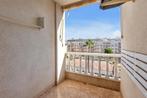 Vakantie appartement in Torrevieja bij de stranden, Immo, 51 m², Spanje, 2 kamers, Appartement