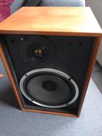 Wharfedale speakers, Audio, Tv en Foto, Luidsprekerboxen, Ophalen of Verzenden, Refurbished