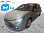 Toyota Corolla Hatchback Dynamic, Automaat, Corolla, USB, Bedrijf