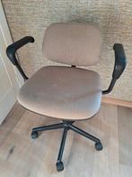 Vintage bureaustoel Ahrend, Ophalen