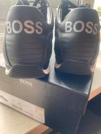 Hugo boss heren schoenen sneakers, Verzenden, Sneakers