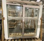 PVC Schuiframen, Ophalen, Nieuw, 150 tot 225 cm, 150 tot 225 cm