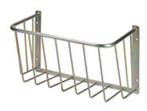 Râtelier longueur 75-120 cm /LIVRAISON GRATUITE, Stalling