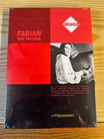 Fabian Van Fallada (DVD), Cd's en Dvd's, Ophalen of Verzenden, Nieuw in verpakking