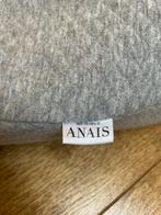 Zwangerschapskussen - les rêves d’Anais, Ophalen, Zo goed als nieuw