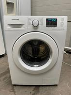 Wasmachine Samsung A+++ 7 kg met GARANTIE, Ophalen of Verzenden, Zo goed als nieuw