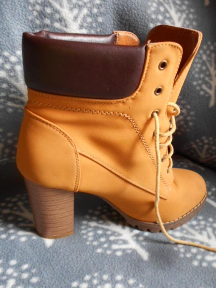 sneakers, schoenen, laarzen, nieuw of bijna nieuw, Kleding | Dames, Schoenen, Nieuw, Sneakers, Zwart, Ophalen of Verzenden