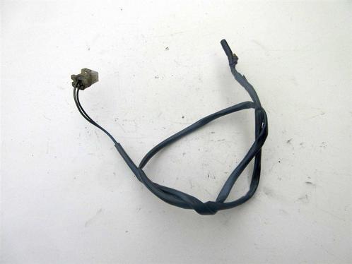 Yamaha FZ600 kabelboom motorblok draadboom draad kabel boom, Motoren, Onderdelen | Yamaha, Gebruikt, Ophalen of Verzenden