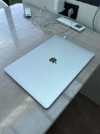 Apple macbook pro i17 - 15 inch - 2016, Computers en Software, Apple Macbooks, 16 GB, 15 inch, Gebruikt, MacBook Pro