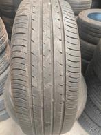 225/65r17 40€ per stuk met plaatsen 22565r17 r17, Ophalen of Verzenden