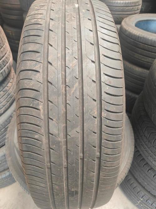 225/65r17 40€ per stuk met plaatsen 22565r17 r17, Auto-onderdelen, Besturing, Ophalen of Verzenden
